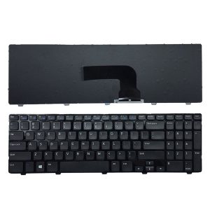 Dell Inspiron 15 5551 Keyboard