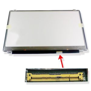 Laptop Screen Replacement For Dell Inspiron 15 3537