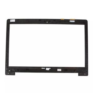 Laptop Screen Replacement for ASUS VivoBook S300CA