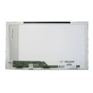 Laptop Screen Replacement for ASUS X551 Series