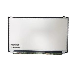 Laptop Screen Replacement for Acer Aspire E5-473