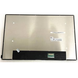 Laptop Screen Replacement for Asus VivoBook ZenBook X201LA