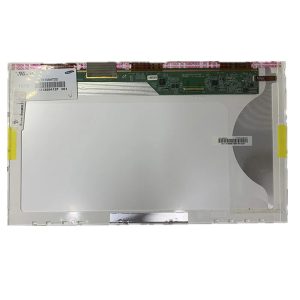 Laptop Screen Replacement for Asus X52J