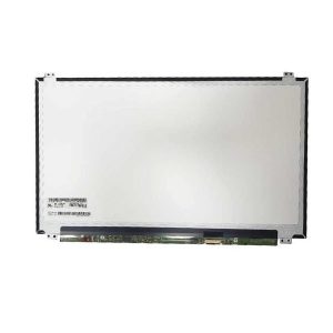 Laptop Screen Replacement for Asus X540 Series