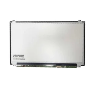 Laptop Screen Replacement for Asus X450 Series