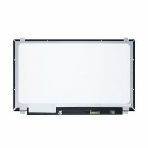 Laptop Screen Replacement for Asus X541 Series