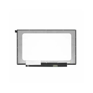 Laptop Screen Replacement for Dell Alienware 15 R3