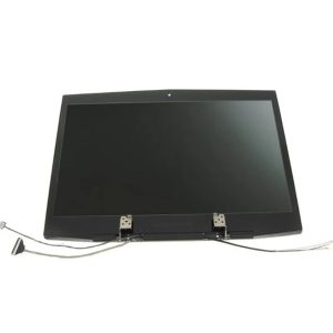 Laptop Screen Replacement for Dell Alienware M17x R4