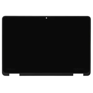 Laptop Screen Replacement for Dell Chromebook 11 3100