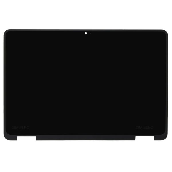 Laptop Screen Replacement for Dell Chromebook 11 3100