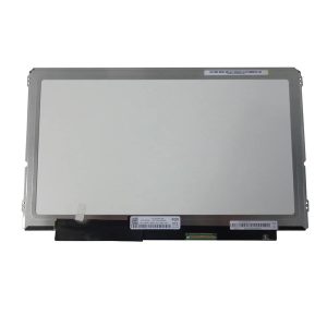 Laptop Screen Replacement for Dell Chromebook 11 3180