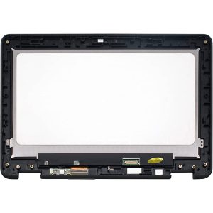 Laptop Screen Replacement for Dell Chromebook 11 3189