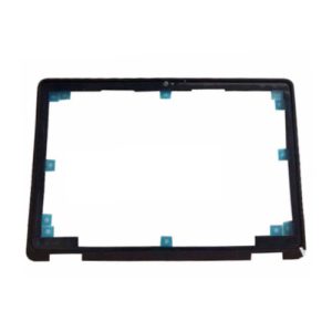 Laptop Screen Replacement for Dell Chromebook 11 5190