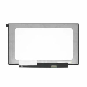 Laptop Screen Replacement for Dell Chromebook 3400