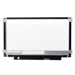 Laptop Screen Replacement for Dell Chromebook 5488