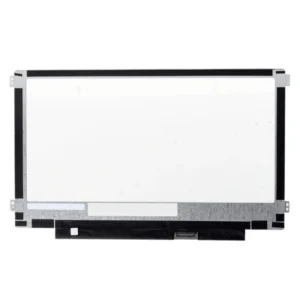 Laptop Screen Replacement for Dell Chromebook 5488