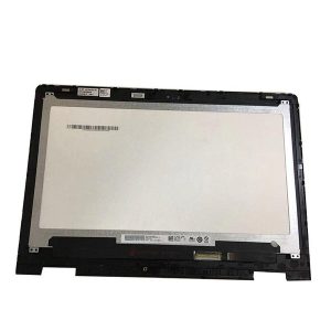 Laptop Screen Replacement for Dell Inspiron 13 5368