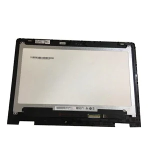 Laptop Screen Replacement for Dell Inspiron 13 5370