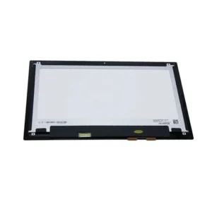 Laptop Screen Replacement for Dell Inspiron 13 5379