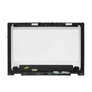 Laptop Screen Replacement for Dell Inspiron 13 7000