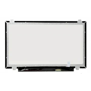 Laptop Screen Replacement for Dell Inspiron 13 7347