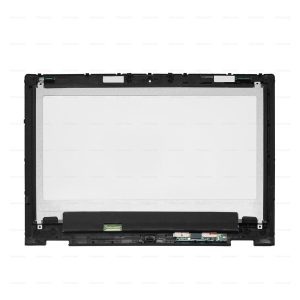 Laptop Screen Replacement for Dell Inspiron 13 7348