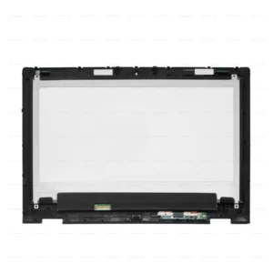 Laptop Screen Replacement for Dell Inspiron 13 7348