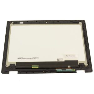 Laptop Screen Replacement for Dell Inspiron 13 7352