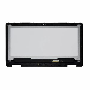 Laptop Screen Replacement for Dell Inspiron 13 7379