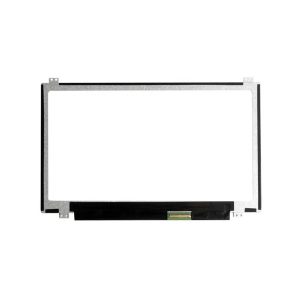 Laptop Screen Replacement for Dell Inspiron 13 N3010