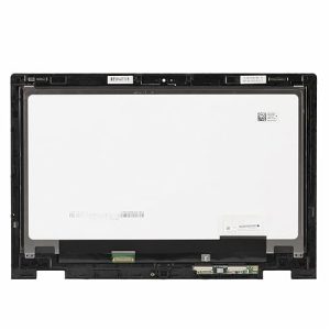 Laptop Screen Replacement for Dell Inspiron 13 P57G