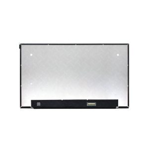 Laptop Screen Replacement for Dell Inspiron 14 5418