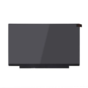 Laptop Screen Replacement for Dell Inspiron 14 5480