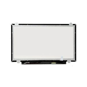 Laptop Screen Replacement for Dell Inspiron 14 7460