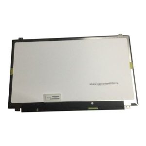 Laptop Screen Replacement for Dell Inspiron 14R N4010