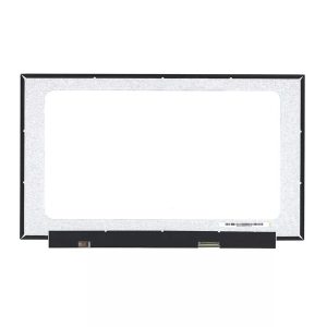 Laptop Screen Replacement for Dell Inspiron 15 3515