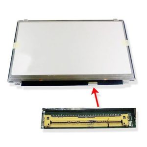 Laptop Screen Replacement for Dell Inspiron 15 3520