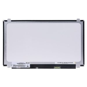 Laptop Screen Replacement for Dell Inspiron 15 3541