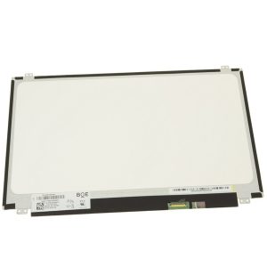 Laptop Screen Replacement for Dell Inspiron 15 3542