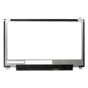 Laptop Screen Replacement for Dell Inspiron 15 5000