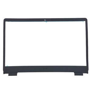 Laptop Screen Replacement for Dell Inspiron 15 5518