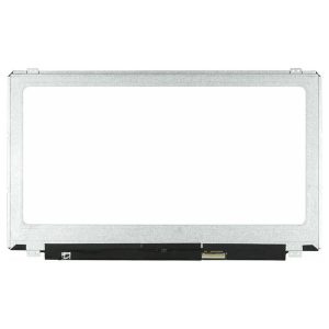 Laptop Screen Replacement for Dell Inspiron 15 5542