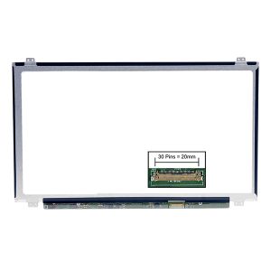 Laptop Screen Replacement for Dell Inspiron 15 5545