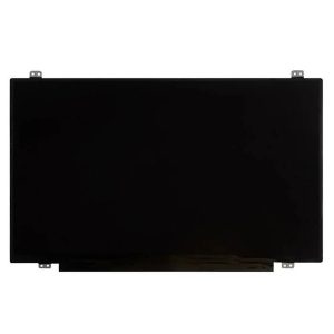 Laptop Screen Replacement for Dell Inspiron 15 5547