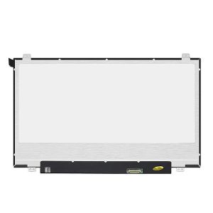 Laptop Screen Replacement for Dell Inspiron 15 5551