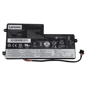 45N1112 Lenovo ThinkPad X240 Laptop Battery
