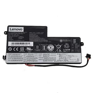 45N1112 Lenovo ThinkPad T440S Laptop Battery
