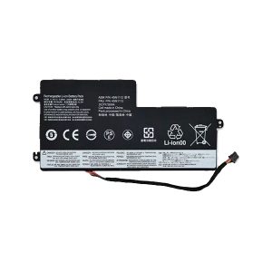 45N1112 Lenovo ThinkPad X250 Laptop Battery