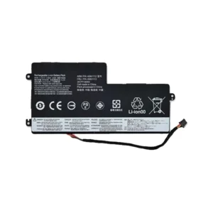 45N1112 Lenovo ThinkPad X260 Laptop Battery