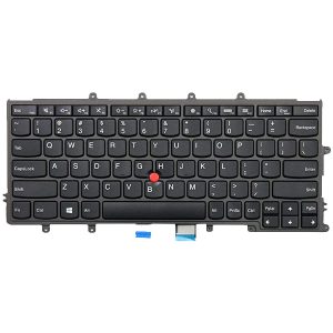 Lenovo Thinkpad X240S Laptop Keyboard